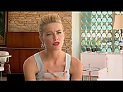 therumdiary_interview_5045.jpg