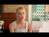therumdiary_interview_5047.jpg