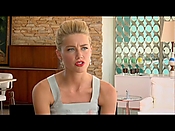 therumdiary_interview_5050.jpg