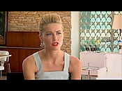 therumdiary_interview_5052.jpg