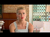 therumdiary_interview_5074.jpg