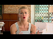 therumdiary_interview_5088.jpg