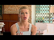 therumdiary_interview_5090.jpg