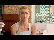therumdiary_interview_5092.jpg