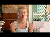 therumdiary_interview_5095.jpg