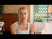 therumdiary_interview_5098.jpg