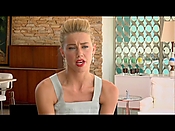therumdiary_interview_5099.jpg