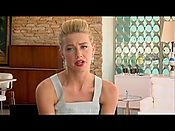 therumdiary_interview_5104.jpg