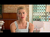 therumdiary_interview_5107.jpg