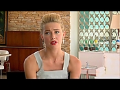 therumdiary_interview_5109.jpg