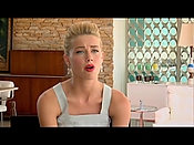 therumdiary_interview_5118.jpg