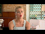 therumdiary_interview_5119.jpg