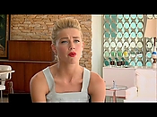 therumdiary_interview_5120.jpg