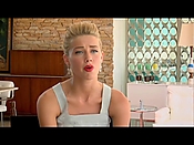 therumdiary_interview_5122.jpg