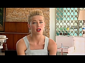 therumdiary_interview_5124.jpg