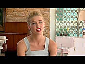 therumdiary_interview_5136.jpg