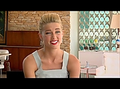 therumdiary_interview_5141.jpg