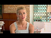 therumdiary_interview_5157.jpg