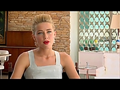 therumdiary_interview_5162.jpg