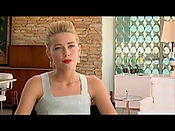 therumdiary_interview_5171.jpg