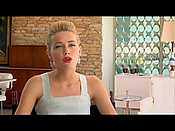 therumdiary_interview_5185.jpg