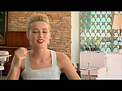 therumdiary_interview_5250.jpg