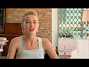 therumdiary_interview_5254.jpg