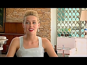 therumdiary_interview_5266.jpg
