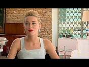 therumdiary_interview_5270.jpg