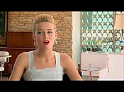 therumdiary_interview_5275.jpg