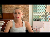 therumdiary_interview_5292.jpg