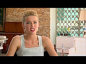 therumdiary_interview_5301.jpg