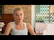 therumdiary_interview_5316.jpg