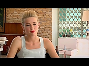 therumdiary_interview_5321.jpg