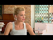 Filename=therumdiary_interview_5377.jpg
Filesize=89KiB
Dimensions=768x576
Date added=Jan 17, 2023 therumdiary_interview_5377.jpg