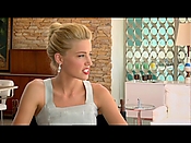 Filename=therumdiary_interview_5381.jpg
Filesize=88KiB
Dimensions=768x576
Date added=Jan 17, 2023 therumdiary_interview_5381.jpg