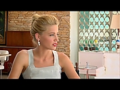 Filename=therumdiary_interview_5386.jpg
Filesize=88KiB
Dimensions=768x576
Date added=Jan 17, 2023 therumdiary_interview_5386.jpg