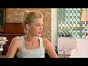Filename=therumdiary_interview_5389.jpg
Filesize=89KiB
Dimensions=768x576
Date added=Jan 17, 2023 therumdiary_interview_5389.jpg