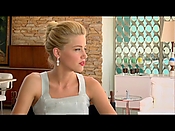 Filename=therumdiary_interview_5396.jpg
Filesize=88KiB
Dimensions=768x576
Date added=Jan 17, 2023 therumdiary_interview_5396.jpg