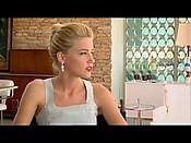 Filename=therumdiary_interview_5400.jpg
Filesize=89KiB
Dimensions=768x576
Date added=Jan 17, 2023 therumdiary_interview_5400.jpg