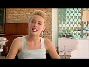 Filename=therumdiary_interview_5461.jpg
Filesize=89KiB
Dimensions=768x576
Date added=Jan 17, 2023 therumdiary_interview_5461.jpg