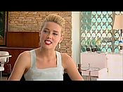 Filename=therumdiary_interview_5464.jpg
Filesize=88KiB
Dimensions=768x576
Date added=Jan 17, 2023 therumdiary_interview_5464.jpg