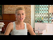 Filename=therumdiary_interview_5478.jpg
Filesize=89KiB
Dimensions=768x576
Date added=Jan 17, 2023 therumdiary_interview_5478.jpg
