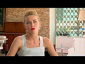 therumdiary_interview_5512.jpg