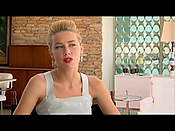 therumdiary_interview_5513.jpg