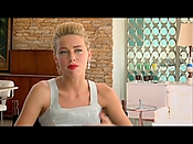 therumdiary_interview_5520.jpg