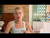 therumdiary_interview_5521.jpg