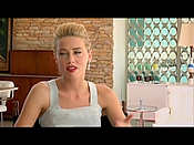 therumdiary_interview_5526.jpg