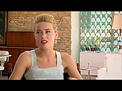 therumdiary_interview_5528.jpg