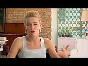 therumdiary_interview_5539.jpg